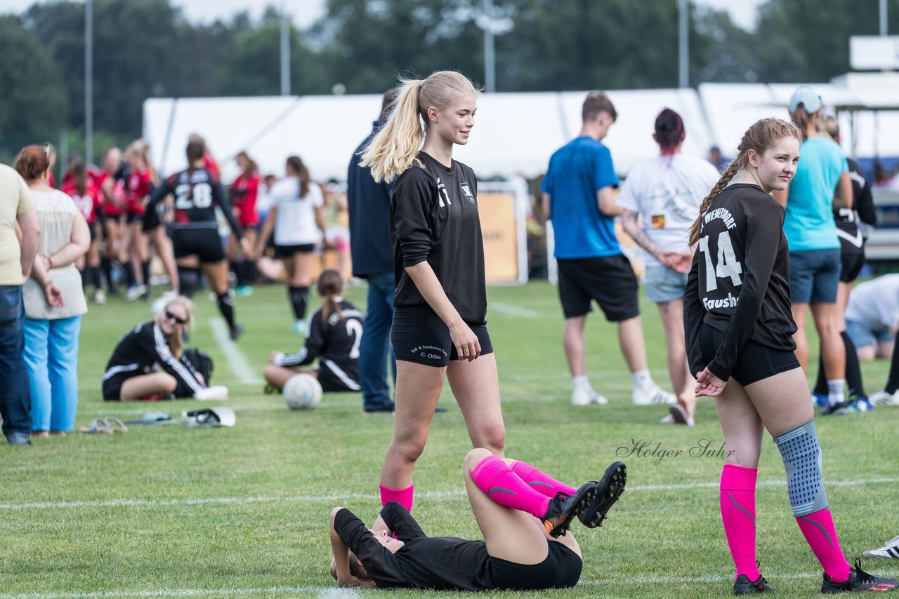 Bild 99 - U16 Deutsche Meisterschaft